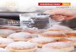 Süße Krapfenzeit - vollcorner.de · Süße Krapfenzeit Wir feiern Fasching Angebote vom 31. Januar bis 13. Februar 2018 Glonntaler Backkultur »Bio-Qualität auf höchstem Niveau«