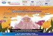 KEMENTERIAN PEMBANGUNAN WANITA, KELUARGA DAN … · Menteri Pembangunan Wanita, Keluarga dan Masyarakat Speaker #1 Inspiring Women to Lead Conﬁdently Nadiah Tan Abdullah CHRO S.P