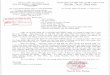 2017-12-14 (11)media.angiang.gov.vn/CHAUDOC-PORTAL/GOP-Y-VAN-BAN/2523-SLDTBXH-LDVL... · nguði scr dung lao dQng trong quan hê lao dêng dê câp phát cho nguði lao dêng và