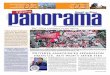 Govt takes on at least 7 dead in ‘5-6’ loan sharks ...news.kuwaittimes.net/pdf/2016/oct/23/fp.pdf · despite President Rodrigo Duterte’s vows to crush the notorious kidnapping-for-ransom