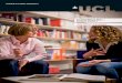 ECONOMICS MSc 2019/20 ENTRY - ucl.reportlab.com · Economics MSc / Modern economics is an increasingly rigorous discipline and advanced degrees are now essential for careers in international