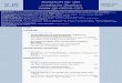 AUFSÄTZE - zjs- · PDF fileInhalt (Forts.) 4/2019 ÜBUNGSFÄLLE Öffentliches Recht Schwerpunktklausur Öffentliches Wettbewerbsrecht: „Kommunale Fahrgeschäfte“ Von Wiss
