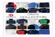 Onyx Collection - krusada.com · Title: Onyx Collection.cdr Author: Nicole Created Date: 20180105141828Z