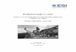 Podu¤†avanje o ratu - - Poducavanje u ratu - 16-09-15.pdf¢  Kre¥Œimir Erdelja: Suautor knjige povijest