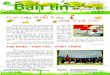 Hoatï ñoäng Möøng Ñaûng, möøng Xuaân 2010aic.hcmuaf.edu.vn/data/file/bantin/Ban_tin_DHNL_TP_HCM_so44.pdf · Nông lâm TPHCM, Quỹ Y tế - Giáo dục - Văn hóa Việt