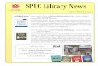 SPUC Library News - eoffice.east.spu.ac.th · เทคนิคการทําข้อสอบแนวใหม่ ช่วยให้ได้คะแนนเกิน