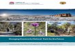 Managing Kosciuszko National Park for the Future · PDF fileManaging Kosciuszko National Park for the Future: KNP PoM Implementation Annual Report 2011-2012 ii . 1.8.4 Environmental