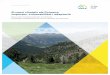 El canvi climàtic als Pirineus: impactes, vulnerabilitat i ... · 5. Impactes del canvi climàtic als sectors socioeconòmics 5.1 Turisme 5.2 Agricultura i pastoralisme de muntanya