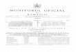 Scanned Document - sjea-bv.spiruharet.ro · Management Turistic si Comercial Facultatea de Administrarea Afacerilor Internationale Facultatea de Finante, Bänci Contabilitate Facultatea