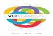 VLC CAMPUS - Universitat de València · VLC CAMPUS VALENCIA, CAMPUS OF INTERNATIONAL EXCELLENCE VLC CAMPUS VALENCIA, CAMPUS DE EXCELENCIA INTERNACIONAL REDUCCIÓN MÁXIMA A 5 CM
