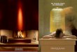THE SCHLOSS ELMAU SPA EXPERIENCE · techniques, osteopathic techniques, Cyriax deep friction massage (special techniques used e.g. for painful tendon insertions). BODY TREATMENTS
