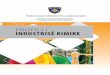 PROFILI I SEKTORIT TË PROFILI I INDUSTRISË SË … · wood processing industry sector profile of the republika e kosovËs - republika kosova - republic of kosovo qeveria e kosovËs