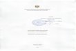 Ministerul Educaţiei al Republicii Moldova Directorul ... · PDF file(teodolite, nivele optice), cît şi moderne (staţii totale,nivele electronice), şi alte instrumente şi aparate