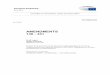 AMENDMENTS 136 - 331 - bvdw.org · European Parliament 2014-2019 Committee on Civil Liberties, Justice and Home Affairs 2017/0003(COD) 14.7.2017 AMENDMENTS 136 - 331 Draft report