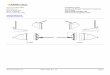 AeroSun Vx Wingtip Installation Procedure - cps-parts.com file2014 AeroLEDs LLC 0002-0005 Rev: B Page 10 Step 2: Pre-Cut Wingtip Cutout 1) Using die cutter or Dremel tool and a 1.5”