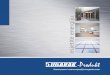 Katalog - Ver 1 - stambeni objekat / GERMANY PVC prozori i vrata nude jasne prednosti kod smanjenja