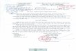 thongkephutho.vnthongkephutho.vn/uploads/laws/scan0025.compressed.pdf · soon hê tháng chi tiêu thông kê tinh theo Quyét dinh sé 54/2016/QÐ-TTg ngày 19 tháng 12 näm 2016