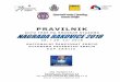 ASK Rakovica - Brdo - 28. i 29.07 - sakss.org.rs Rakovice 2018... · pravilnik auto trke na brdskim stazama 28. i 29. jul 2018 nacionalni Šampionat srbije otvoreno prvenstvo srbij