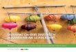 DRAWING ON OUR DIVERSITY: HUMANITARIAN LEADERSHIP · Diversity: diversity is all the ways we differ.5 It includes the differences between individuals in how they identify according
