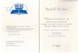SIMION Rudolf Steiner - cdn4.libris.rocdn4.libris.ro/userdocspdf/723/Macrocosmos si microcosmos - Rudolf Steiner.pdf · pirstrate este oitirea Cronicii Akasha; lumea Akashel este