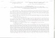 thanhtra.gov.vnthanhtra.gov.vn/ct/news/Lists/KetLuanThanhTra/Attachments/56/3610.pdf · Ngày 25/9/2015, Tông Thanh tra Chính phú ban hành Kêt luân thanh tra sô 2734 /KL-TTCP