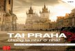 Tại Praha - icpraha.com · Ở đây bạn đăng ký việc kinh doanh của mình. PhòNG hộ TịCh (matrika) – phòng này quản lý sổ hộ tịch. Tại đây bạn