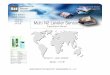 PR Manual(Multi N2 Leveler) - siengb.co.krMulti_N2_Leveler).pdf · Multi N2 Leveler Sensor Presentation Manual 도전과혁신 자율과책임 고객감동 고객과함께하는 Global