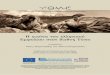Η εικόνα του ελληνικού Eμφυλίου στον διεθνή Τύποcoldwar.gr/1.4.2-2.3.2-3.4.2.pdf · Η εικόνα του ελληνικού eμφυλίου