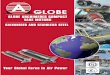 GLOBE ARCHIMEDES COMPACT VANE MOTORSdonar.messe.de/exhibitor/hannovermesse/2017/V810411/pneumatic-globe... · 6,5 l 160 160 190 160 190 power (kw) type max rpm min starting torque