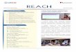 REACH САР ТУТМЫН СОНИН 2017 оны 9 сар №17dsmongolia.org/wp-content/uploads/2017/08/REACH-No-17.pdf · хүүхэд харах төв, өдөр өнжүүлэх
