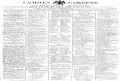 Camden Gazette and mercantile advertiser (Camden, S.C ...historicnewspapers.sc.edu/lccn/sn83025762/1819-02-18/ed-1/seq-1.pdf · camden gazette voi.. ill].?.>/> mercantile advertiser