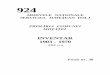 ARHIVELE NAŢIONALE SERVICIUL JUDEŢEA DOLN Jarhivelenationale.ro/site/download/arhive_judetene/dolj/Primaria... · Prefaţă Prin legea administrativ diăn 31 marti 1864e comun,