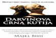 DARVINOVA CRNA KUTIJA - svetlost.org · Elektronsku verziju knjige “Darvinova crna kutija” (u PDF formatu) učinili smo besplatno dostupnom na Internetu, za ličnu (nekomercijalnu)