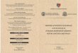  · „100 de am de la intrarea romÂniei În rÄzboiul pentru unitatea nationalÄ 22- focsani 23 iulie 2016 . created date: 20160725124231z 