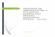 14.03.2017 PROGRAM DE IMBUNATATIRE A EFICIENTEI …primariapitesti.ro/portal/arges/prim/portal.nsf... · program de imbunatatire a eficientei energetice pentru municipiul pitesti