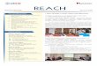 REACH САР ТУТМЫН СОНИН 2017 оны 12 сар №20dsmongolia.org/wp-content/uploads/2017/12/REACH-No20.pdf · • Санхүүгийн тайлангийн шинжилгээ