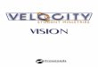 Our Vision for Student MinistryOur Vision for Student Ministry file2 Our Vision for Student MinistryOur Vision for Student Ministry Velocity Student Ministries exists to help students