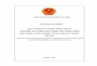 NGUYÊN TẮC PHÂN LO ÌNH DÂN DỤNG, CÔNG NGHIỆP VÀ HẠ …ibst.vn/DATA/nhyen/QCVN 03-2012 BXD.pdf · Quy chuẩn này quy định những nguyên tắc chung để phân