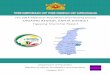 SAGAING REGION, KATHA DISTRICT - dop.gov.mm · The 2014 Myanmar Population and Housing Census Sagaing Region, Katha District Tigyaing Township Report Department of Population Ministry
