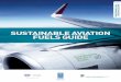 Sustainable Aviation Fuels Guide 090418 - icao.int · NISA Nordic Initiative for Sustainable Aviation RFS Renewable Fuel Standard RINs Renewable Identification Numbers RSB Roundtable