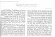  · Revista de Geomorfologie, tomul l, 1997 Suprafete si nivele de eroziune Planaüon surfaces and levels Pe teritoriul României existã aproape