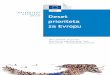 OBJAŠNJENA EVROPSKA UNIJA Deset prioriteta za Evropueuropa.rs/images/publikacije/Deset-prioriteta-za-Evropu-sr.pdf · počev od visoke nezaposlenosti, sporog ekonomskog rasta, ekonomske