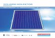 SOLARNI KOLEKTOR - euroterm.net.mk · 3 selektivni solarni kolektori - esk 2.5 sb termopan selektivni solarni kolektori esk 2.5 sb t selektivni solarni kolektori - esk 2.5 sb u termopan