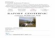 BENEFICIAR: Consiliul Judetean Prahova - siugrc-cjph.ro · Partea 2: Încercarea şi investigarea terenului” si“SR EN ISO 22475- 1:2007 - Investiga ţ ii ş i încerc ă ri geotehnice