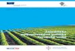 Zajednička poljoprivredna politika Evropske unije - emim.org · privredna politika Evropske unije”, kojoj će se pristupiti iz ugla Slovačke, kao članice EU, ali i Crne Gore,