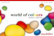 world of colours - wintergaerten-lohmann.dewintergaerten-lohmann.de/download/world_of_colours_markilux_collection.pdfsunsilk perla FR..... 38 Product characteristics and care . . 