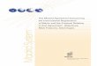 The Madrid Agreement Concerning the International ... · The Madrid Agreement Concerning the International Registration of Marks and the Protocol Relating to that Agreement: Objectives,