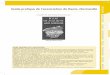 Guide pratique de l’association de Haute-Normandie · 1 Activités Communication Acteurs Fonctionnement Société Boîte à outils Finances Guide pratique de l’association de