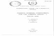 CLEBSCH - GORDAN COEFFICIENTS FOR THE ... - reference ic/67/50 international atomic energy agency international