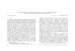 MOGUĆNOST MODELIRANJA SVOJSTAVA BETONA U …scindeks-clanci.ceon.rs/data/pdf/0543-0798/2008/0543-07980801018J.pdf · kompozit tipa aglomerata, tj. kao veštački materijal koji nastaje